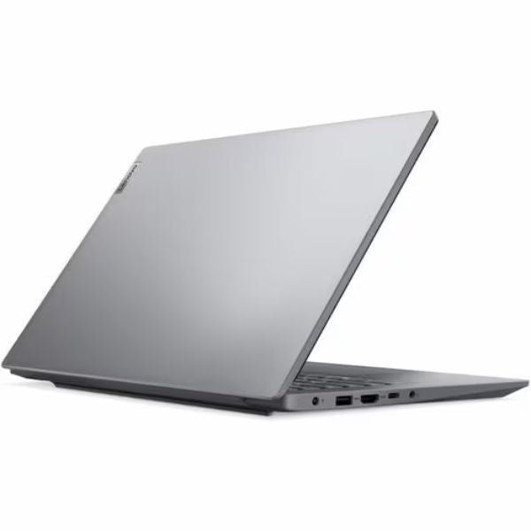 Laptop Lenovo V14 G5 IRL Intel Core i7-13620H (4.90GHz) 8 GB RAM 512 GB SSD 14 Intel UHD Graphics Luna Gray 83GU0052LD