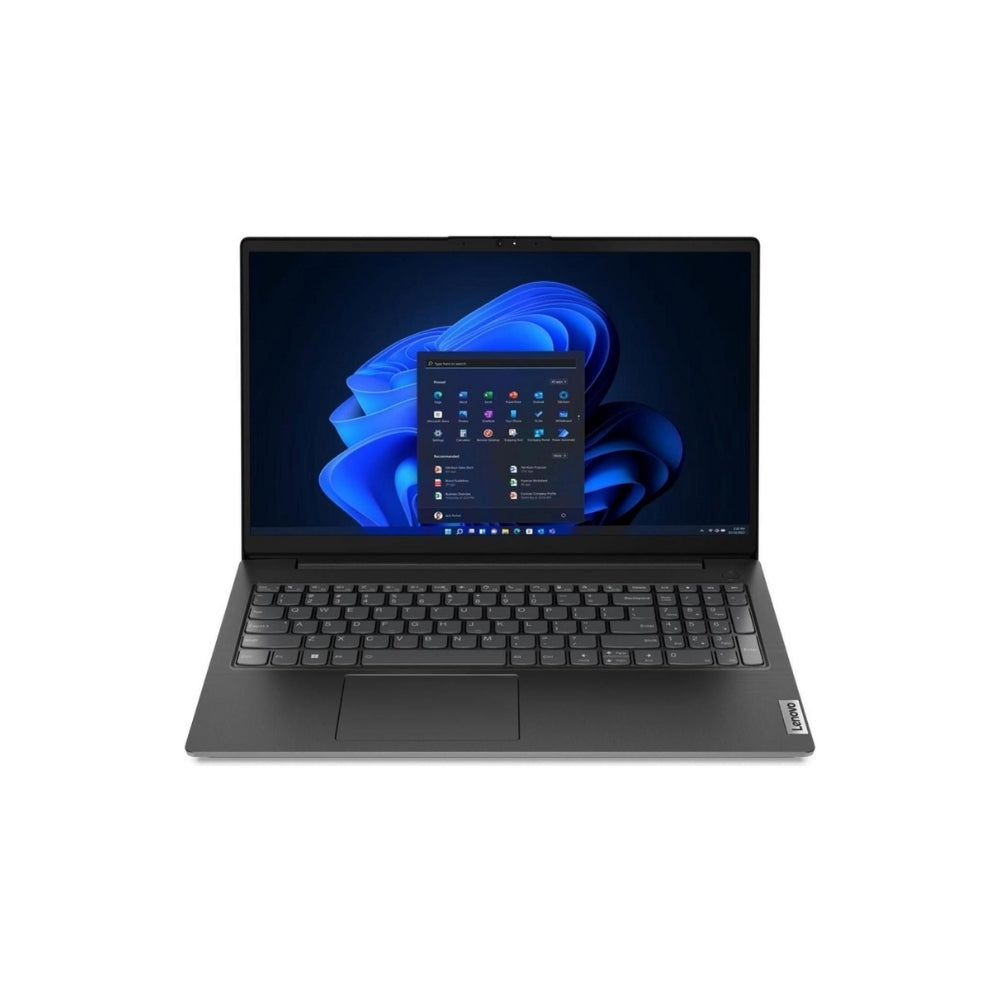 Laptop-Lenovo-V15-G4-83CC0006IN_1_0cccc578-9a67-4348-aa54-e3e3be63f22f