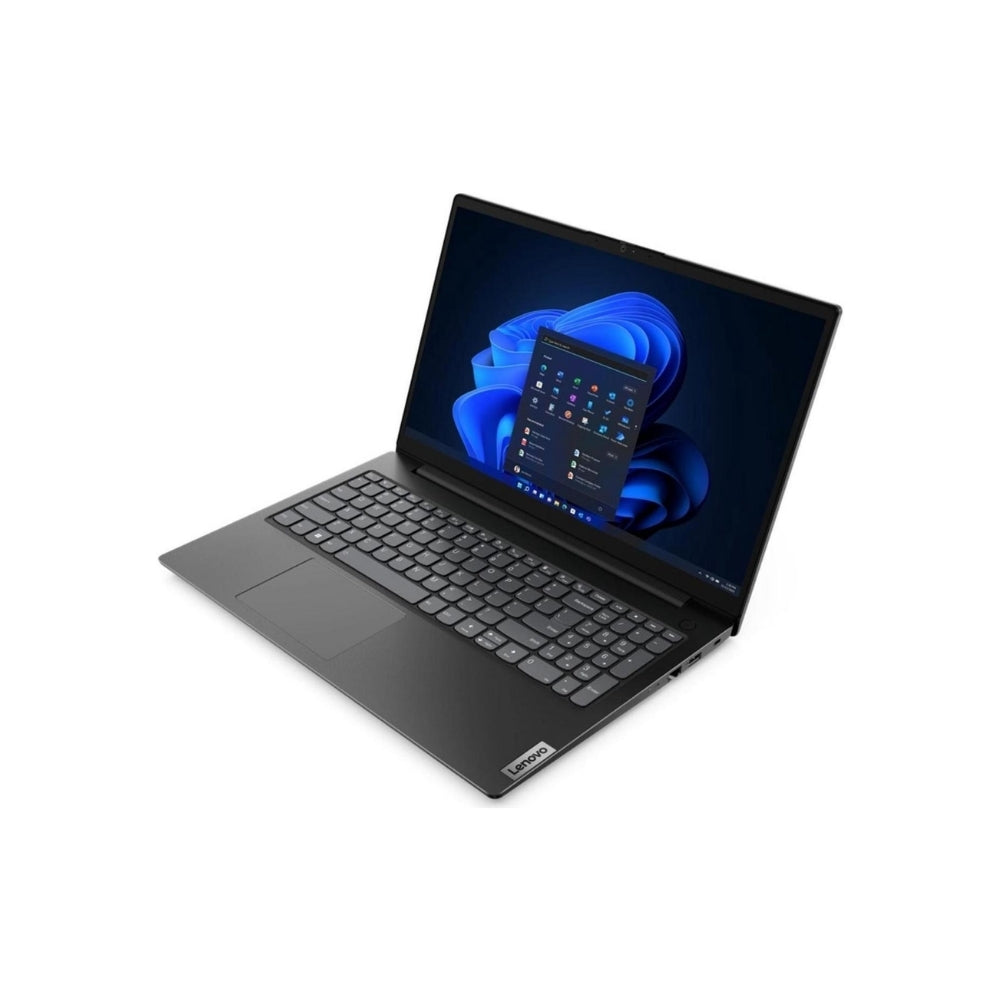 Laptop-Lenovo-V15-G4-83CC0006IN_2_2199ef57-e484-44dd-b9a2-9886c3dfa9ef