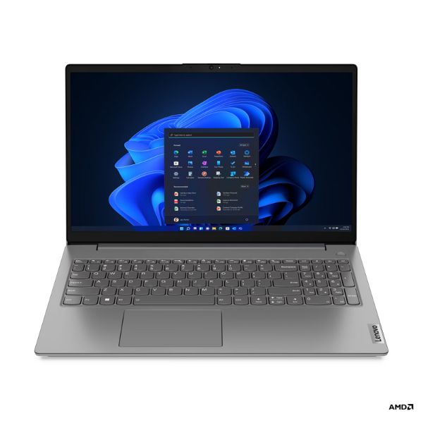 Laptop Lenovo V15 G4