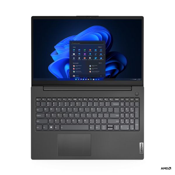Laptop-Lenovo-V15-G4-ABP-AMD-Ryzen-7-15.6-Iron-Grey-82yy0042lm-_3
