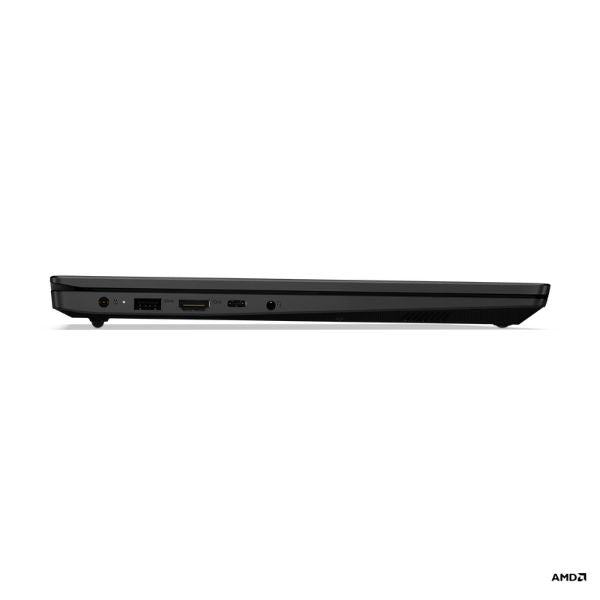 Laptop-Lenovo-V15-G4-ABP-AMD-Ryzen-7-15.6-Iron-Grey-82yy0042lm-_4