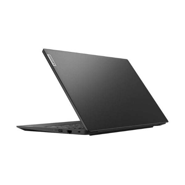 Laptop-Lenovo-V15-G4-AMD-Ryzen-3-7320U-(2,4GHz)-16-GB-RAM-512-GB-SSD-15,6-AMD-Radeon-Business-Black