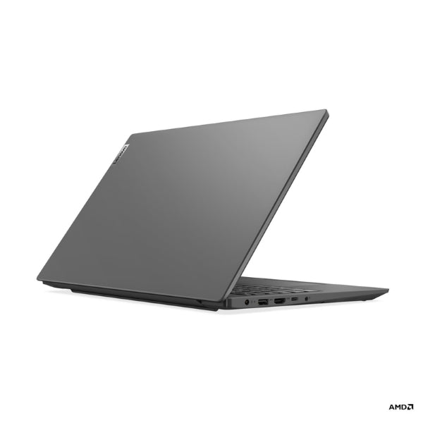 Laptop-Lenovo-V15-G4-AMD-Ryzen-7-7730U-8GB-RAM-512GB-SSD-15.6-FHD-Radeon-Graphics-83CR000PIN-Vista_2