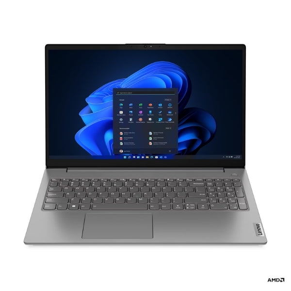 Laptop-Lenovo-V15-G4-AMD-Ryzen-7-7730U-8GB-RAM-512GB-SSD-15.6-FHD-Radeon-Graphics-83CR000PIN-Vista_3
