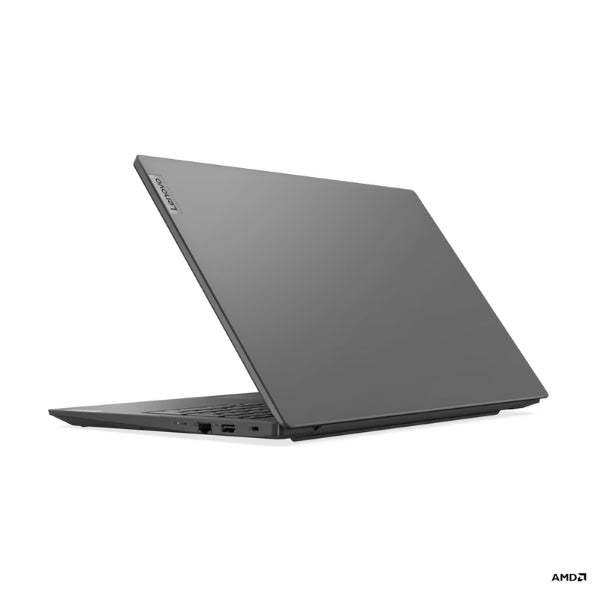 Laptop-Lenovo-V15-G4-AMD-Ryzen-7-7730U-8GB-RAM-512GB-SSD-15.6-FHD-Radeon-Graphics-83CR000PIN-Vista_4