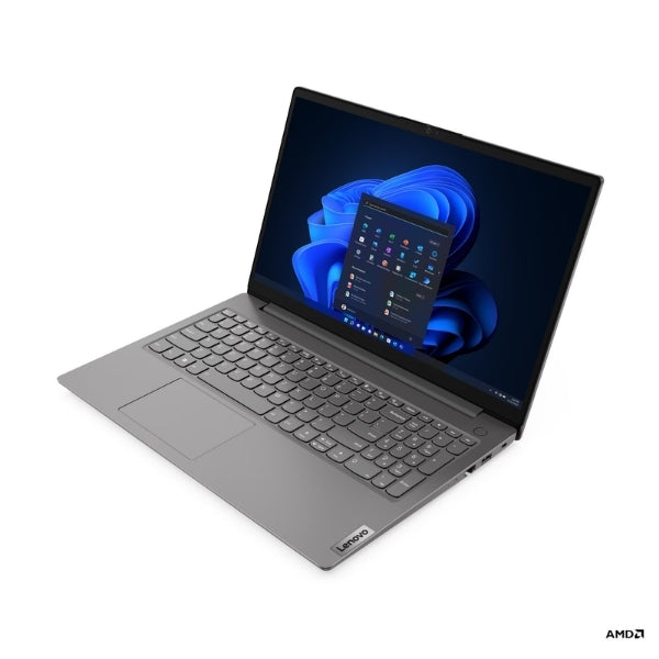 Laptop-Lenovo-V15-G4-AMD-Ryzen-7-7730U-8GB-RAM-512GB-SSD-15.6-FHD-Radeon-Graphics-83CR000PIN-Vista_5