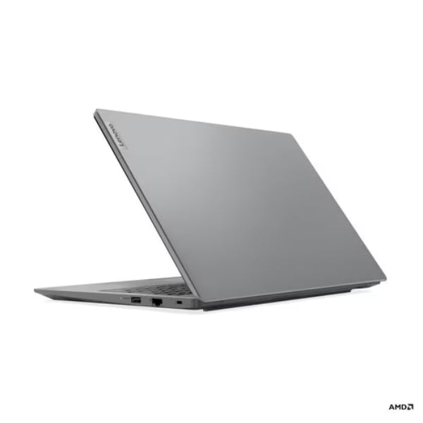 Laptop-Lenovo-V15-G4-AMN-82YU00XYLM_5