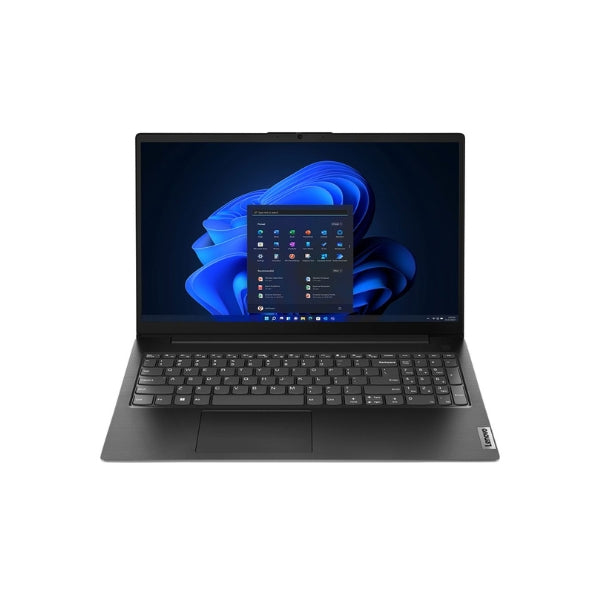 Laptop-Lenovo-V15-G4-IRU-Intel-Core-i7-13ª-gen-16GB-1TB-15,6-Intel-UHD-Graphics-Business-Black