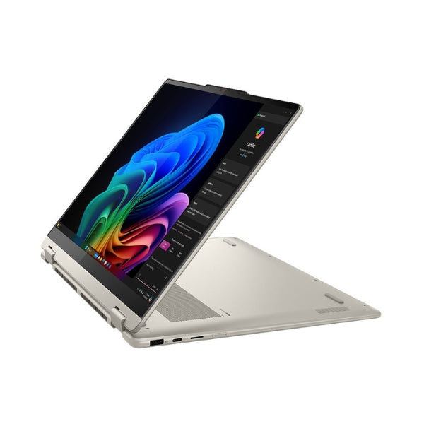 Laptop-Lenovo-Yoga-7-2-en-1-AMD-Ryzen-AI-5-340-(2,0GHz)-16GB-RAM-512GB-SSD-16-AMD-Radeon-840M-Seashell