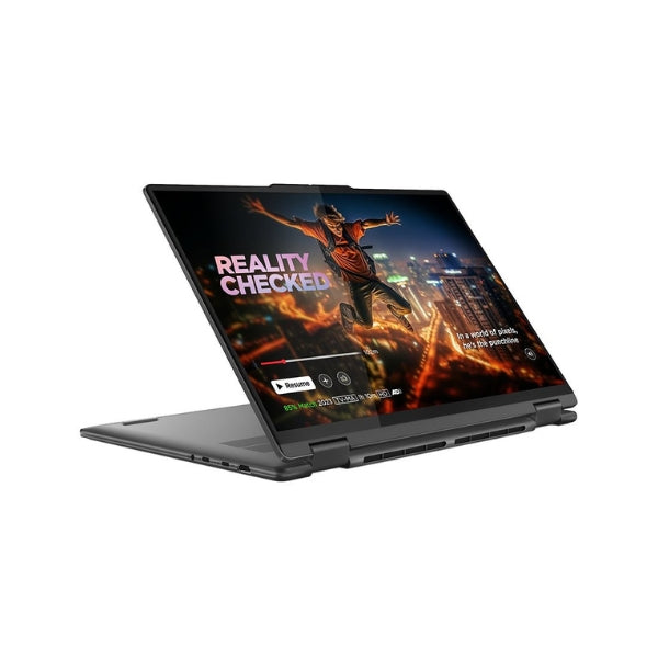 Laptop-Lenovo-Yoga-7-2-en-1-Intel-Core-Ultra-7-155U-1,7GHz-16GB-1TB-16-Intel-Graphics-Storm-Grey
