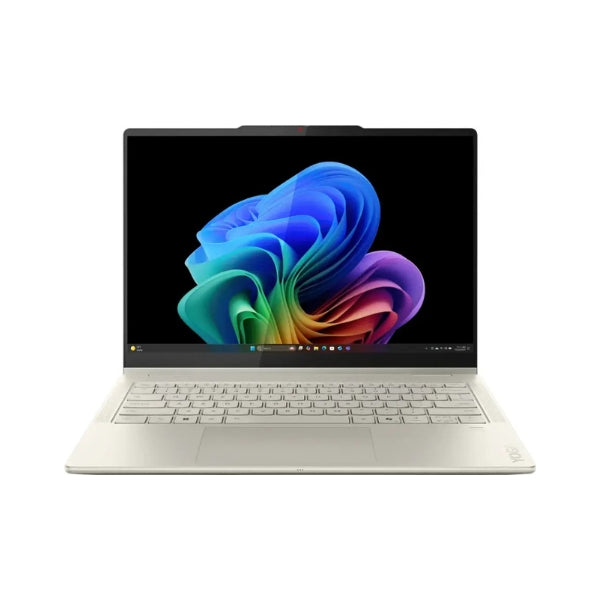 Laptop-Lenovo-Yoga-7-2-en-1-Touchscreen-AMD-Ryzen-AI-5-Series-300-16GB-RAM-512GB-SSD-14-AMD-Radeon-840M-Seashell