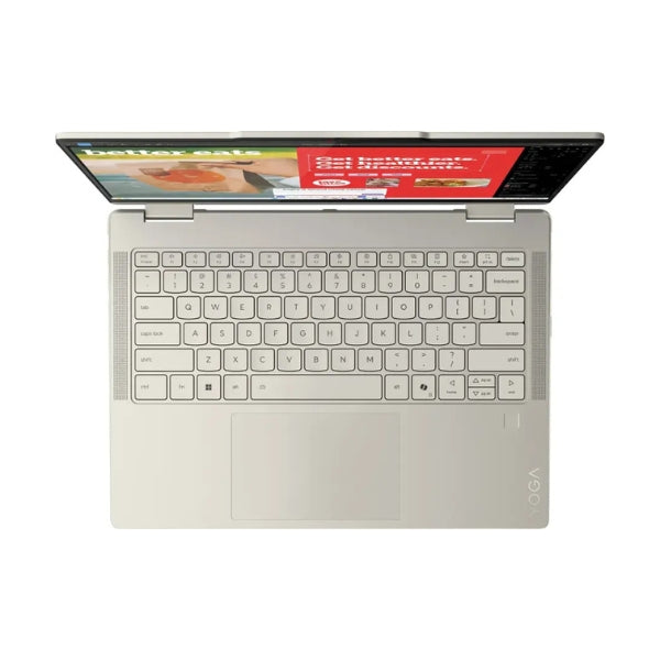 Laptop-Lenovo-Yoga-7-2-en-1-Touchscreen-AMD-Ryzen-AI-5-Series-300-16GB-RAM-512GB-SSD-14-AMD-Radeon-840M-Seashell