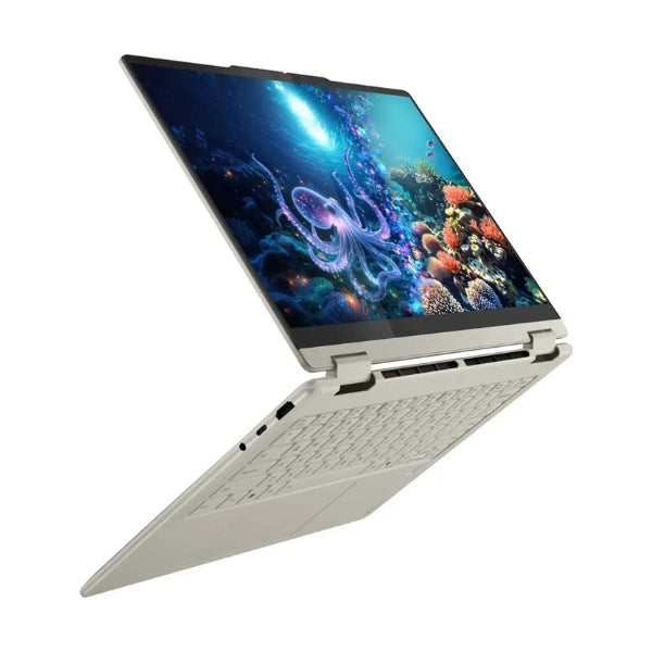 Laptop-Lenovo-Yoga-7-2-en-1-Touchscreen-AMD-Ryzen-AI-5-Series-300-16GB-RAM-512GB-SSD-14-AMD-Radeon-840M-Seashell
