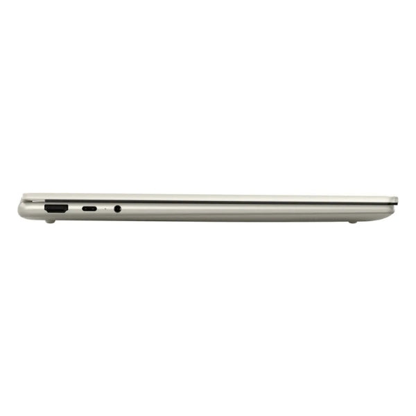 Laptop-Lenovo-Yoga-7-2-en-1-Touchscreen-AMD-Ryzen-AI-5-Series-300-16GB-RAM-512GB-SSD-14-AMD-Radeon-840M-Seashell