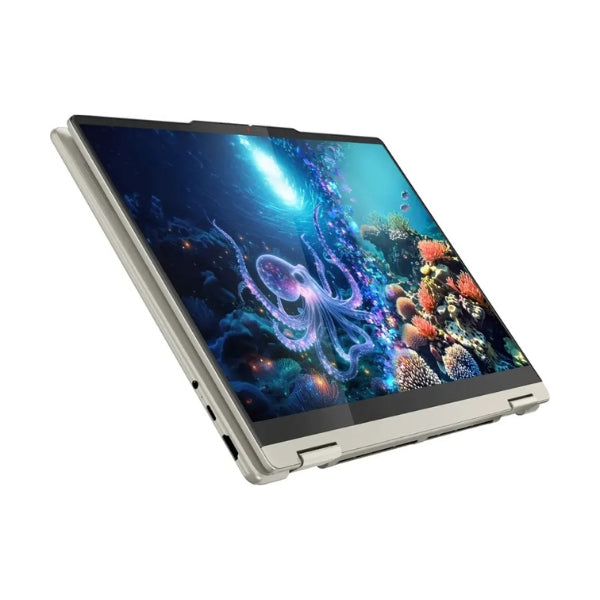 Laptop-Lenovo-Yoga-7-2-en-1-Touchscreen-AMD-Ryzen-AI-5-Series-300-16GB-RAM-512GB-SSD-14-AMD-Radeon-840M-Seashell