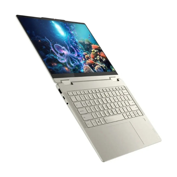 Laptop-Lenovo-Yoga-7-2-en-1-Touchscreen-AMD-Ryzen-AI-7-Series-300-16GB-RAM-1TB-SSD-14-AMD-Radeon-860M-Seashell