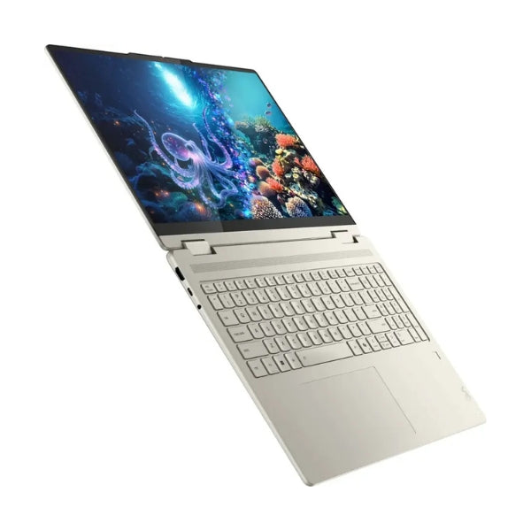 Laptop-Lenovo-Yoga-7-2-en-1-Touchscreen-AMD-Ryzen-AI-7-Series-300-16GB-RAM-1TB-SSD-16-AMD-Radeon-Seashell