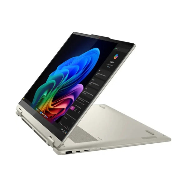 Laptop-Lenovo-Yoga-7-2-en-1-Touchscreen-AMD-Ryzen-AI-7-Series-300-16GB-RAM-1TB-SSD-16-AMD-Radeon-Seashell