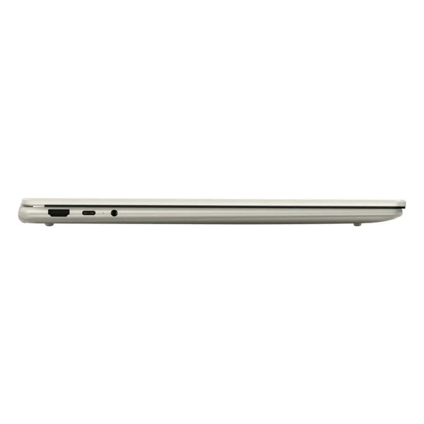 Laptop-Lenovo-Yoga-7-2-en-1-Touchscreen-AMD-Ryzen-AI-7-Series-300-16GB-RAM-1TB-SSD-16-AMD-Radeon-Seashell