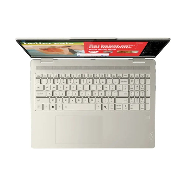 Laptop-Lenovo-Yoga-7-2-en-1-Touchscreen-AMD-Ryzen-AI-7-Series-300-16GB-RAM-1TB-SSD-16-AMD-Radeon-Seashell