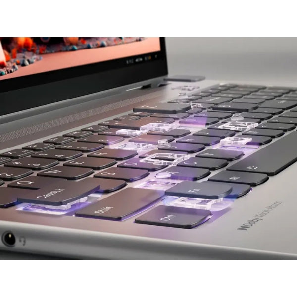 Laptop-Lenovo-Yoga-7-2-in-1-16-2K-Touchscreen-Laptop-AMD-Ryzen-7-8840HS-16GB-RAM-512GB-SSD-Artic-Grey