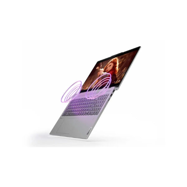 Laptop-Lenovo-Yoga-7-2-in-1-16-2K-Touchscreen-Laptop-AMD-Ryzen-7-8840HS-16GB-RAM-512GB-SSD-Artic-Grey