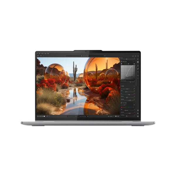 Laptop-Lenovo-Yoga-7-2-in-1-16-2K-Touchscreen-Laptop-AMD-Ryzen-7-8840HS-16GB-RAM-512GB-SSD-Artic-Grey
