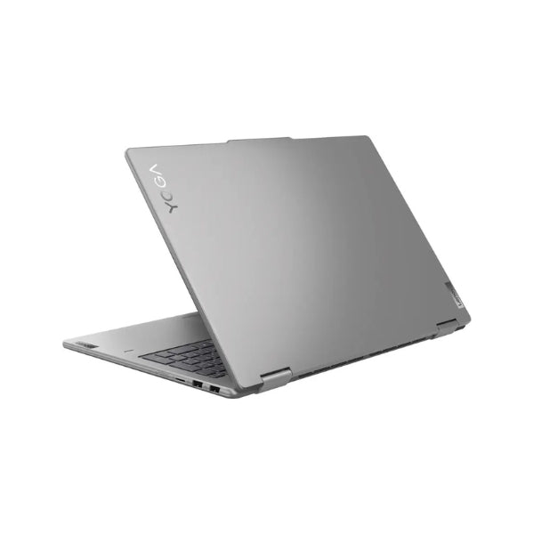 Laptop-Lenovo-Yoga-7-2-in-1-16-2K-Touchscreen-Laptop-AMD-Ryzen-7-8840HS-16GB-RAM-512GB-SSD-Artic-Grey