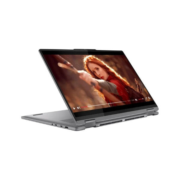 Laptop-Lenovo-Yoga-7-2-in-1-16-2K-Touchscreen-Laptop-AMD-Ryzen-7-8840HS-16GB-RAM-512GB-SSD-Artic-Grey