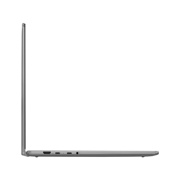 Laptop-Lenovo-Yoga-7-2-in-1-16-2K-Touchscreen-Laptop-AMD-Ryzen-7-8840HS-16GB-RAM-512GB-SSD-Artic-Grey