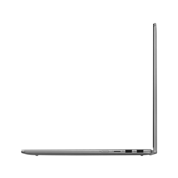 Laptop-Lenovo-Yoga-7-2-in-1-16-2K-Touchscreen-Laptop-AMD-Ryzen-7-8840HS-16GB-RAM-512GB-SSD-Artic-Grey