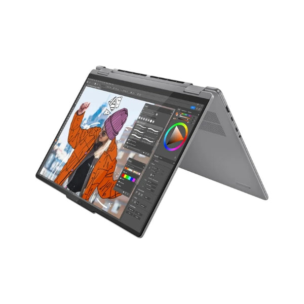 Laptop-Lenovo-Yoga-7-2-in-1-16-2K-Touchscreen-Laptop-AMD-Ryzen-7-8840HS-16GB-RAM-512GB-SSD-Artic-Grey