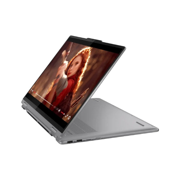 Laptop-Lenovo-Yoga-7-2-in-1-16-2K-Touchscreen-Laptop-AMD-Ryzen-7-8840HS-16GB-RAM-512GB-SSD-Artic-Grey