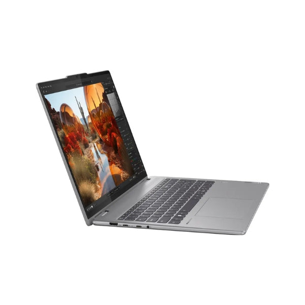 Laptop-Lenovo-Yoga-7-2-in-1-16-2K-Touchscreen-Laptop-AMD-Ryzen-7-8840HS-16GB-RAM-512GB-SSD-Artic-Grey