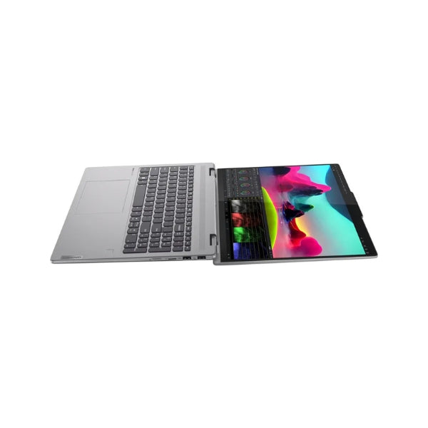 Laptop-Lenovo-Yoga-7-2-in-1-16-2K-Touchscreen-Laptop-AMD-Ryzen-7-8840HS-16GB-RAM-512GB-SSD-Artic-Grey