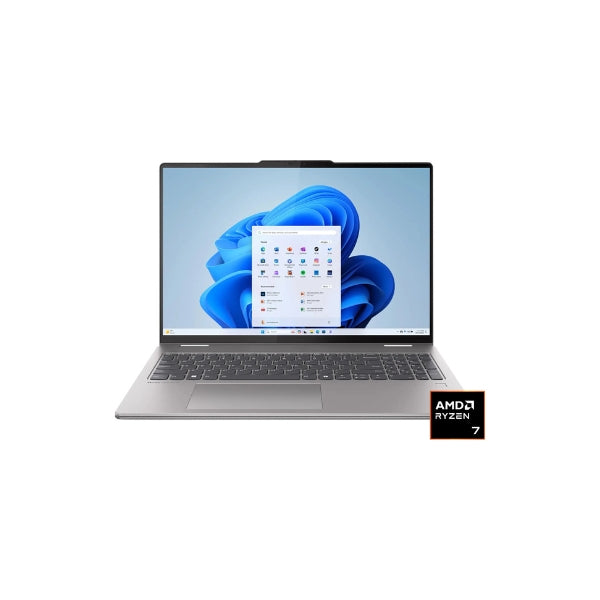 Laptop-Lenovo-Yoga-7-2-in-1-AMD-Ryzen-7