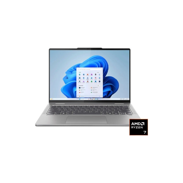 Laptop-Lenovo-Yoga-7-2-in-1-AMD-Ryzen-7