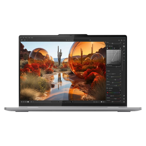 Laptop-Lenovo-Yoga-7-2-in-1-AMD-Ryzen-7