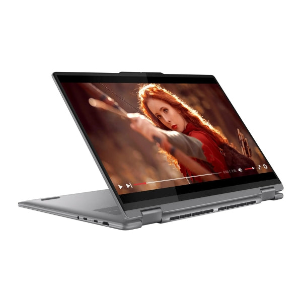 Laptop-Lenovo-Yoga-7-2-in-1-AMD-Ryzen-7