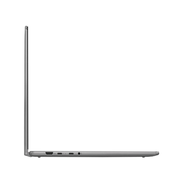 Laptop-Lenovo-Yoga-7-2-in-1-AMD-Ryzen-7