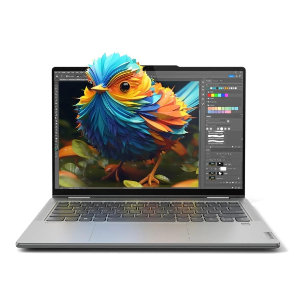 Laptop-Lenovo-Yoga-7-2-in-1-AMD-Ryzen-7