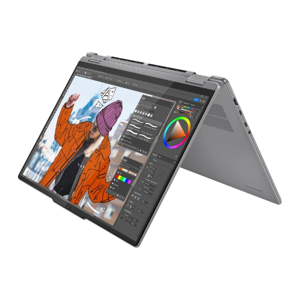 Laptop-Lenovo-Yoga-7-2-in-1-AMD-Ryzen-7