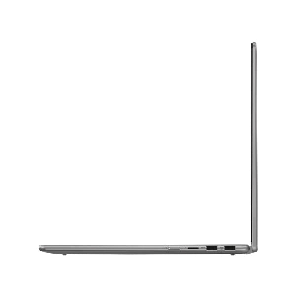 Laptop-Lenovo-Yoga-7-2-in-1-AMD-Ryzen-7