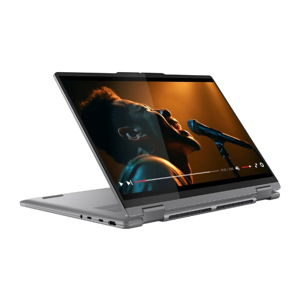 Laptop-Lenovo-Yoga-7-2-in-1-AMD-Ryzen-7