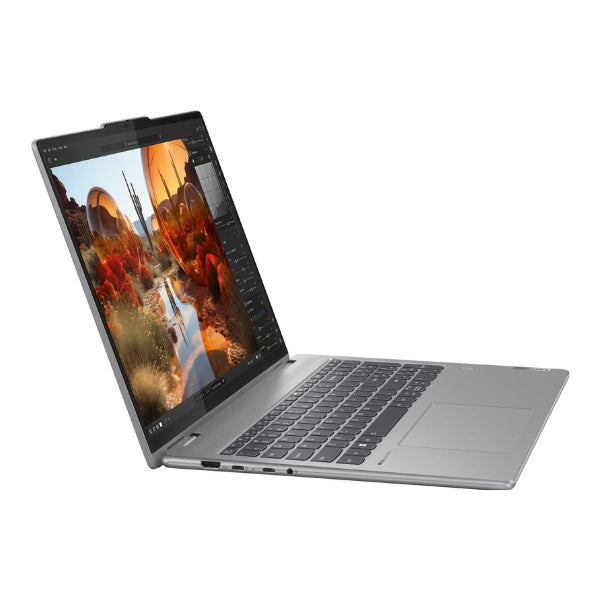 Laptop-Lenovo-Yoga-7-2-in-1-AMD-Ryzen-7