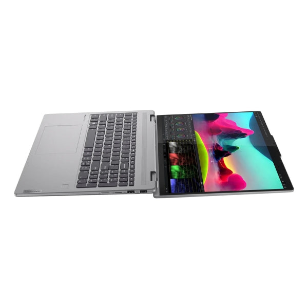 Laptop-Lenovo-Yoga-7-2-in-1-AMD-Ryzen-7