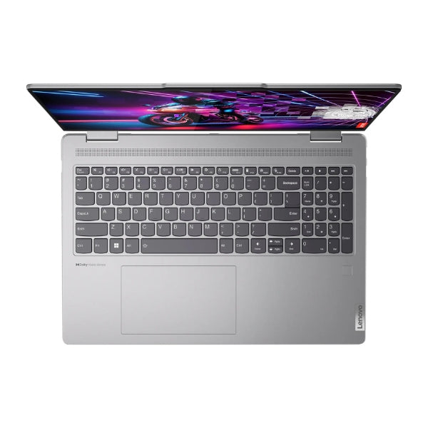 Laptop-Lenovo-Yoga-7-2-in-1-AMD-Ryzen-7