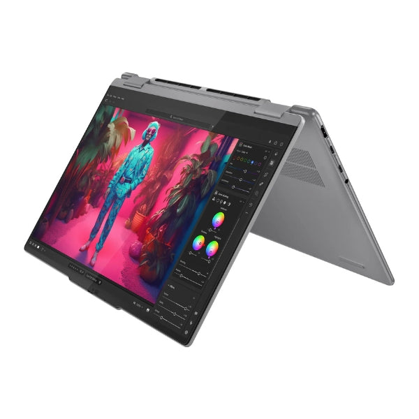 Laptop-Lenovo-Yoga-7-2-in-1-AMD-Ryzen-7