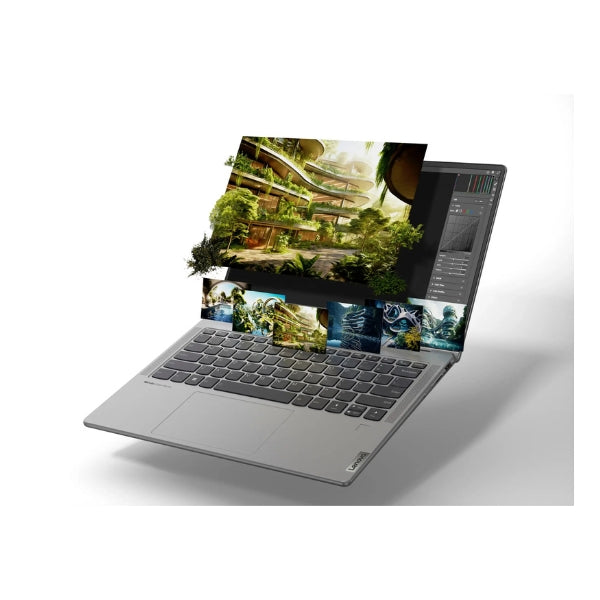 Laptop-Lenovo-Yoga-7-2-in-1-AMD-Ryzen-7